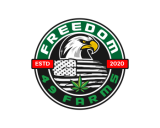 /public/logoimage/1588130186freedom logocontest eagle.png